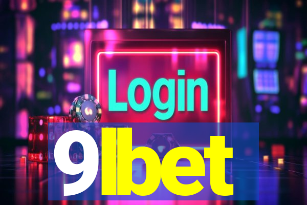 9lbet