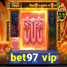 bet97 vip