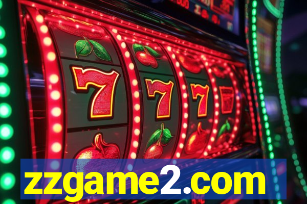 zzgame2.com