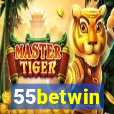 55betwin