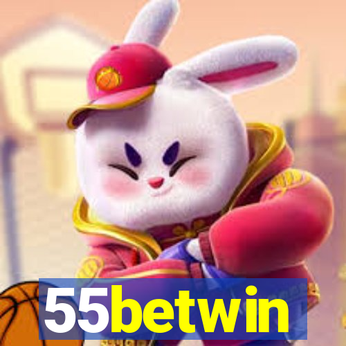 55betwin