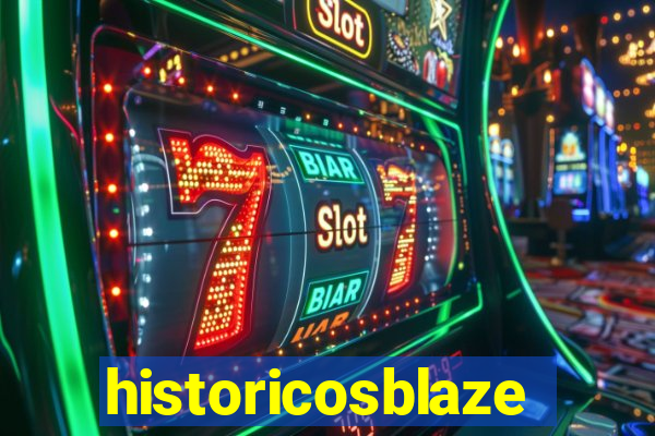 historicosblaze