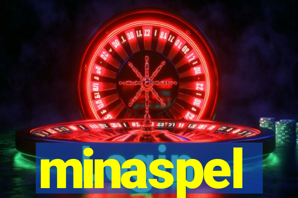 minaspel