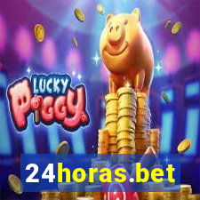 24horas.bet