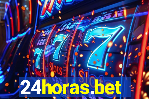 24horas.bet