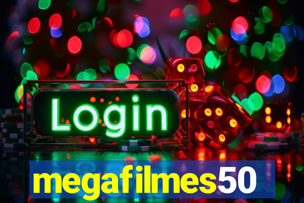 megafilmes50