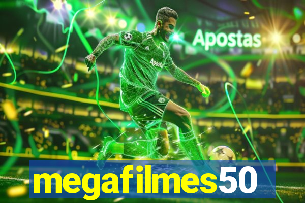 megafilmes50