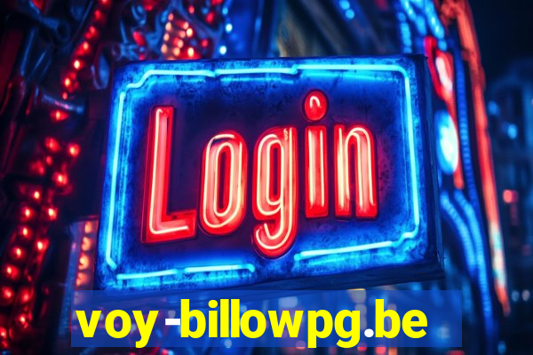 voy-billowpg.bet