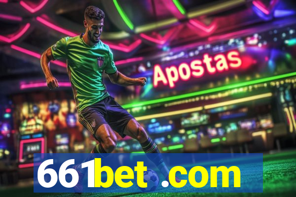 661bet .com