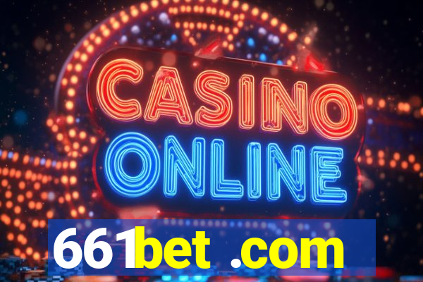 661bet .com