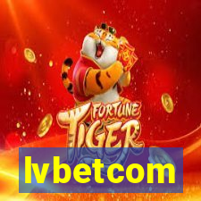 lvbetcom