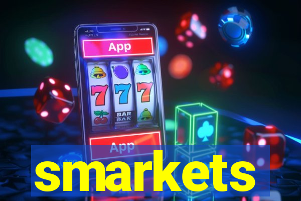 smarkets