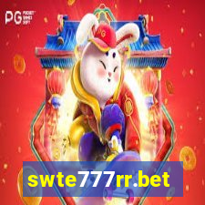 swte777rr.bet