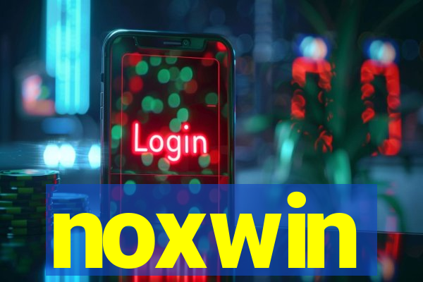 noxwin