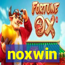 noxwin