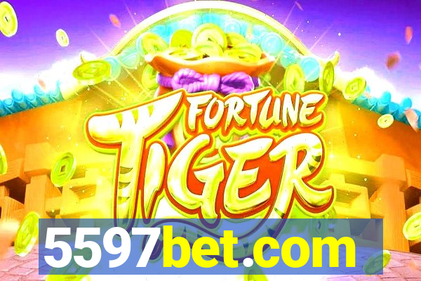 5597bet.com