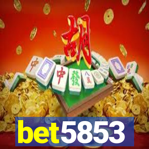 bet5853