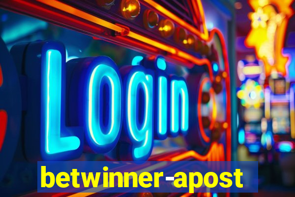 betwinner-apostas.com