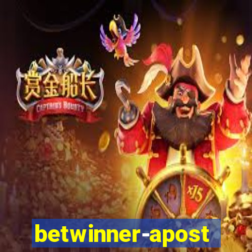 betwinner-apostas.com