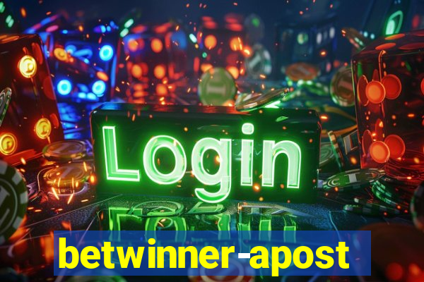 betwinner-apostas.com