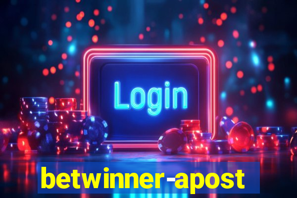 betwinner-apostas.com