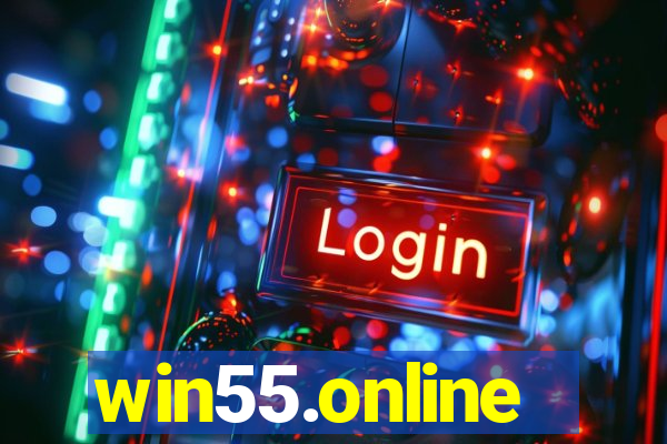 win55.online