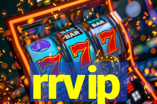 rrvip