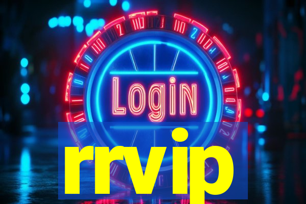 rrvip