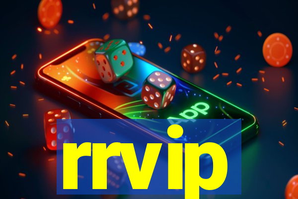 rrvip