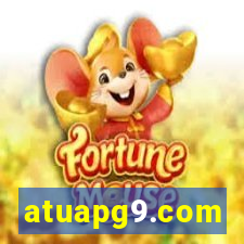 atuapg9.com