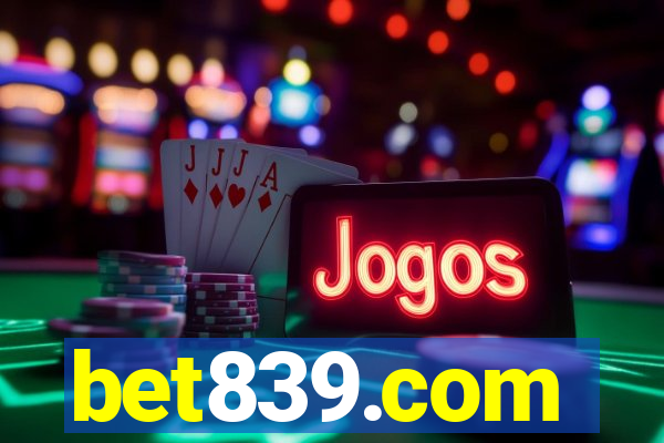 bet839.com