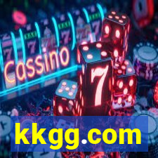 kkgg.com