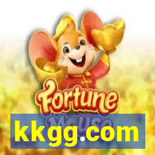 kkgg.com