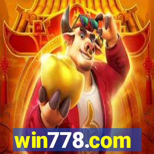 win778.com