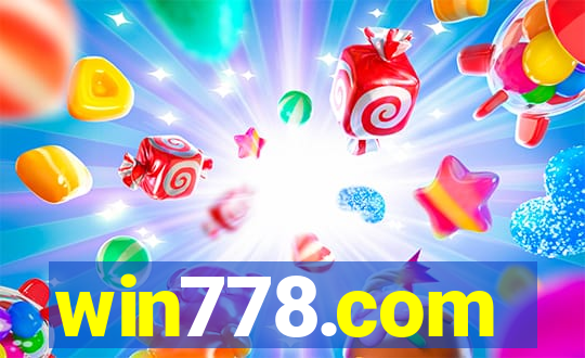 win778.com