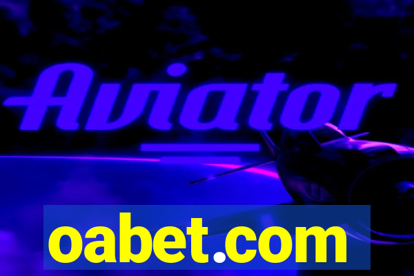 oabet.com