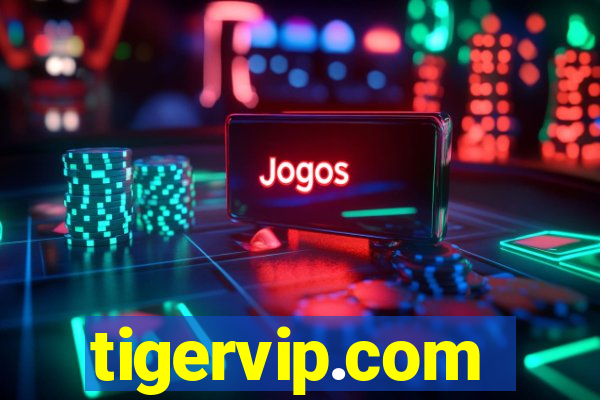 tigervip.com