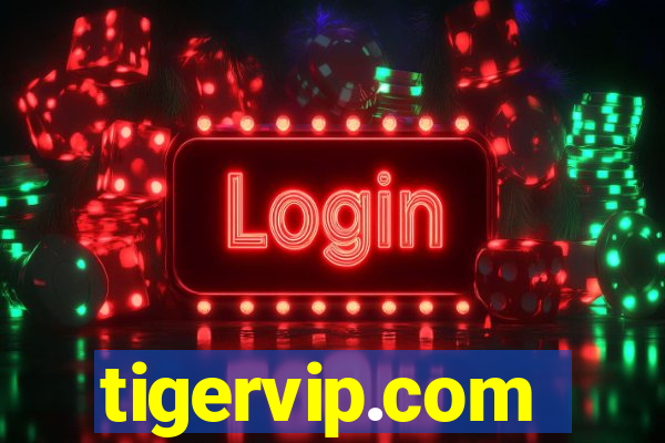 tigervip.com