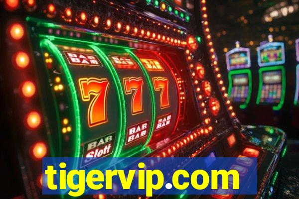 tigervip.com