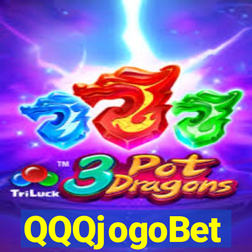 QQQjogoBet