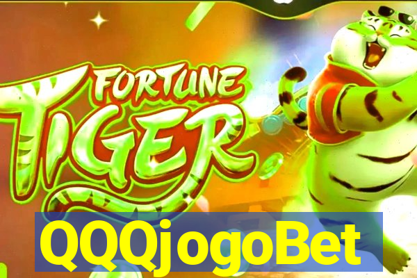 QQQjogoBet