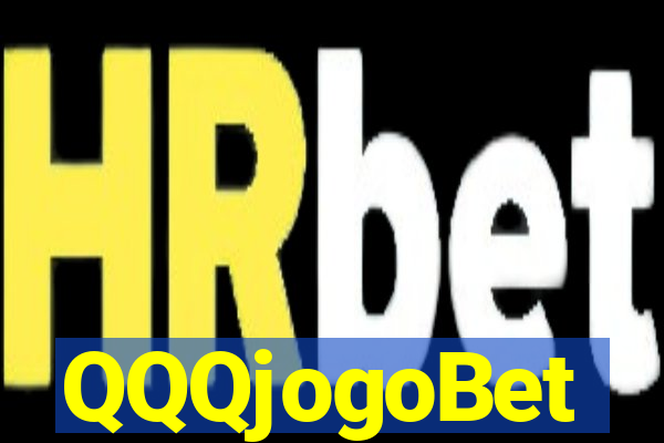 QQQjogoBet