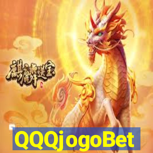 QQQjogoBet