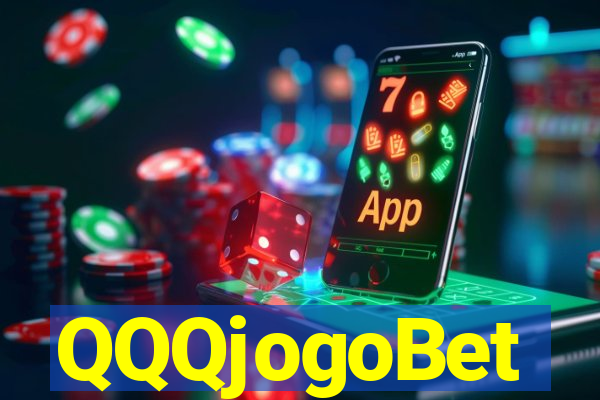 QQQjogoBet