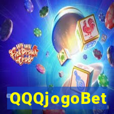 QQQjogoBet