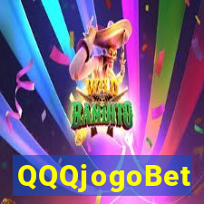 QQQjogoBet