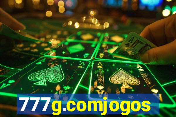 777g.comjogos