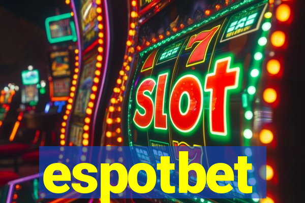 espotbet