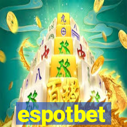 espotbet