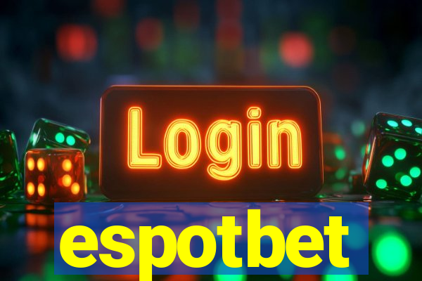 espotbet